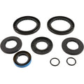 Polaris Transaxle Bearing Seal Kit by Moose Offroad