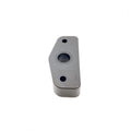 Seat Body Latch by Polaris