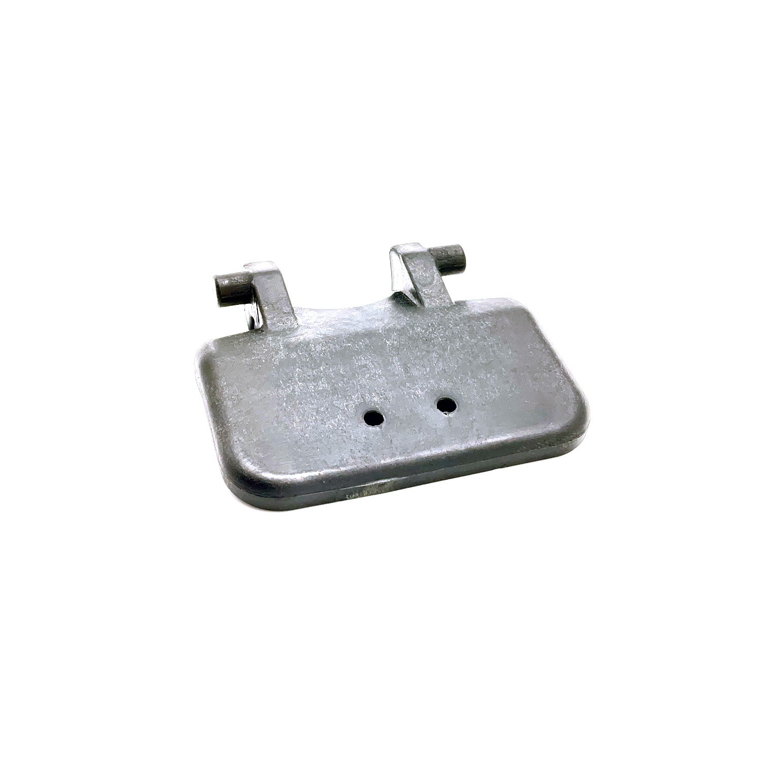 Seat Latch Lever by Polaris