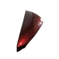 Body Side Cover, Right, Lo by Polaris