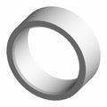 Clutch Spacer Limiter by Polaris