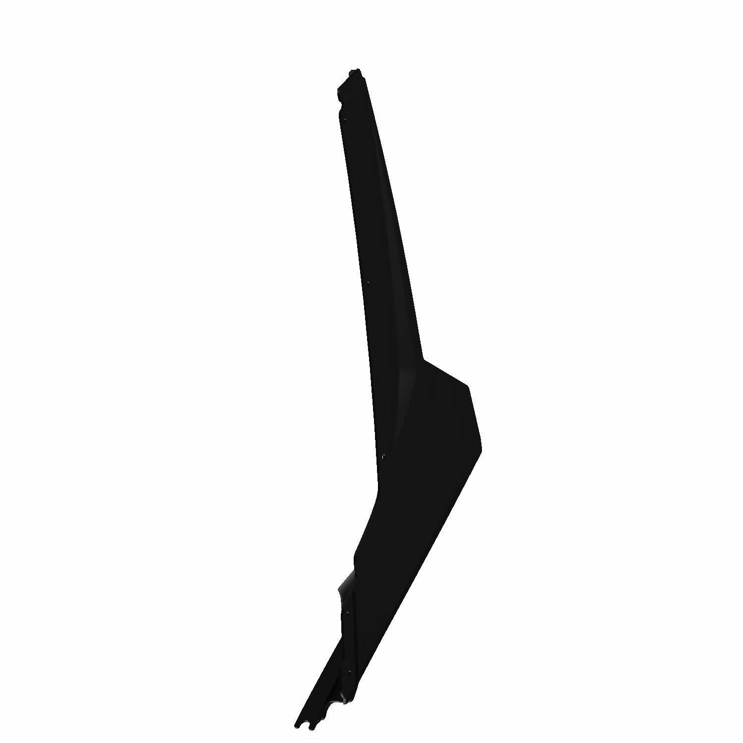 Rear Fender (Right) by Polaris
