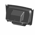 Under Hood Storage Bucket Glos by Polaris