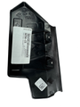 Cv Shield, Front, Left, Gloss B by Polaris