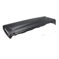 Cargo Box Side Panel by Polaris