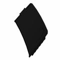 Glove Box Cover Av.Grey by Polaris