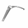 Rear Fender Flare (Right) by Polaris