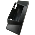 Airbox {Gloss Black} by Polaris