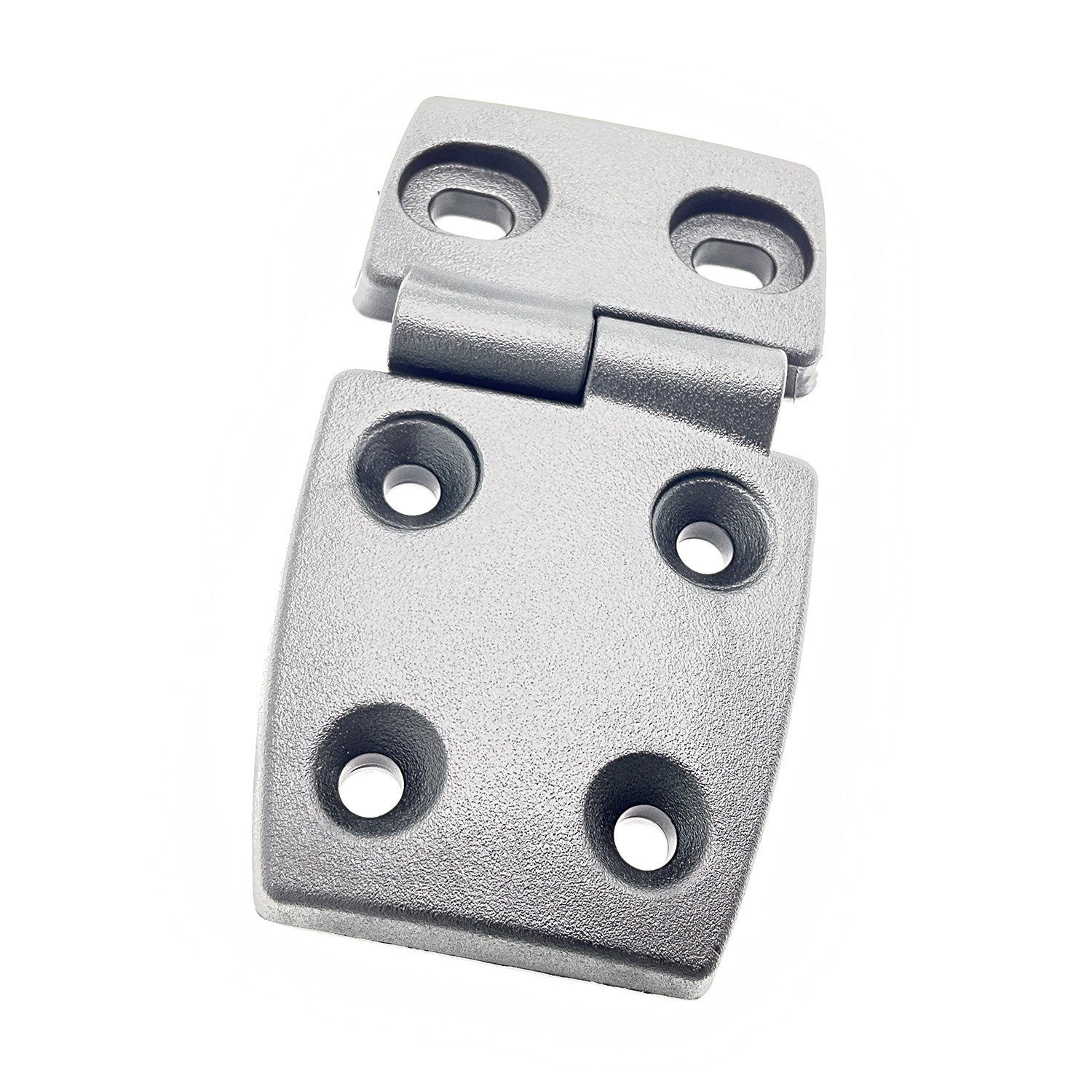 Hinge by Polaris