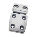 Hinge by Polaris