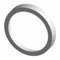 Filter Ring by Polaris