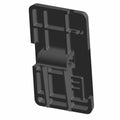 Pedal Throttle by Polaris