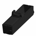 Storage Box Base 6 x 6 Gloss by Polaris