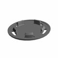 Fuel Filler Plug by Polaris