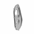 Inner Clutch Cover by Polaris