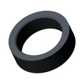Clutch Spacer Limiter by Polaris