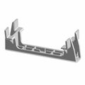 Battery Hold Down Strap Short by Polaris