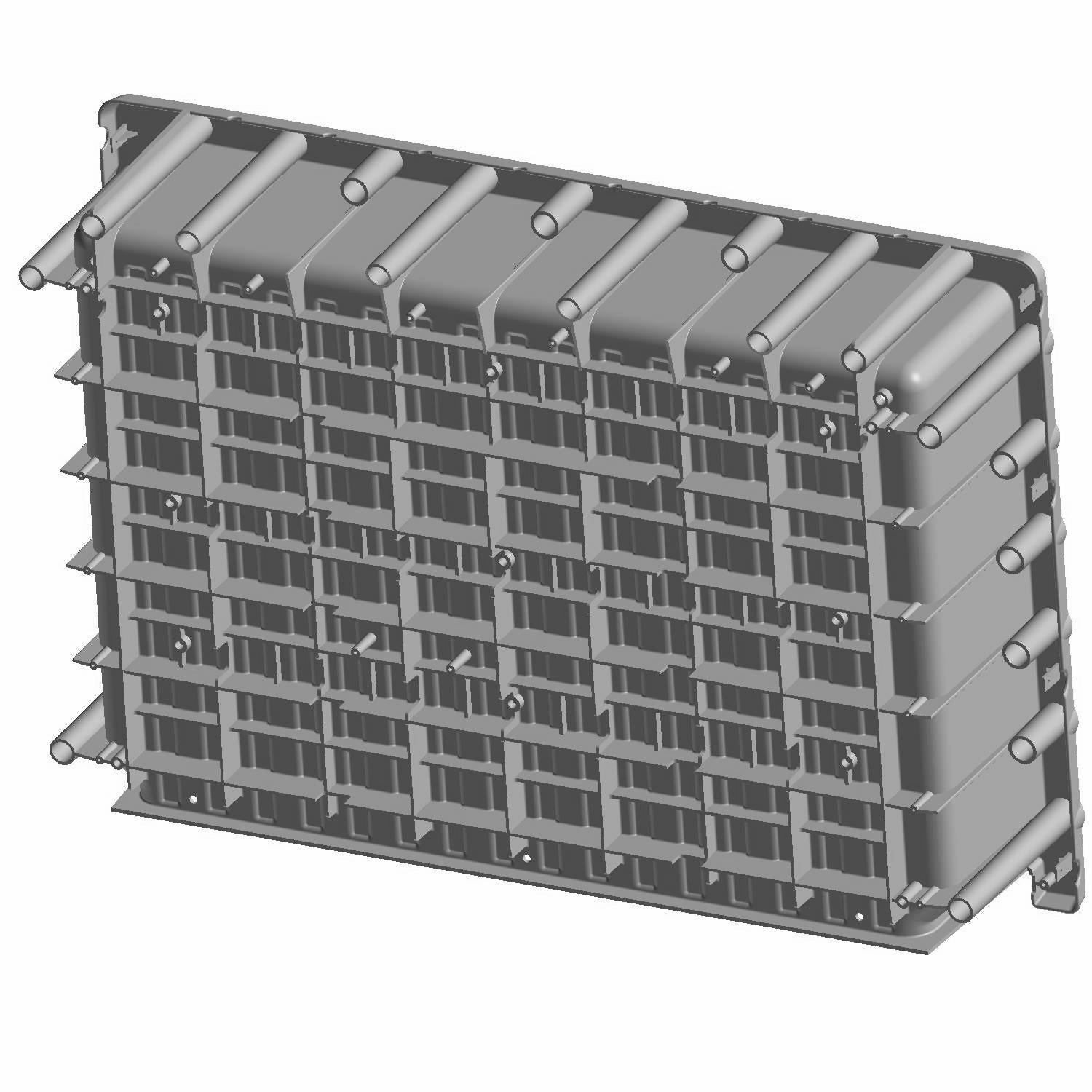 Cargo Box by Polaris
