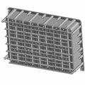 Cargo Box by Polaris