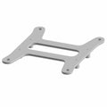 Mid Mount Ecu Black by Polaris