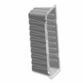 Storage Box by Polaris