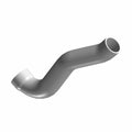 Rear Engine Intake Hose by Polaris