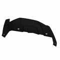 Hood Router Ev Lsv Sagebr Grn by Polaris