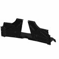 Rear Floor by Polaris