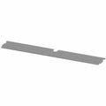 Cargo Box Panel Front by Polaris