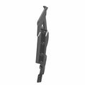 Rear Rack Extender (Left) by Polaris