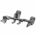 Injector Clip by Polaris