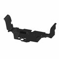 Upper Floor Gloss Black by Polaris