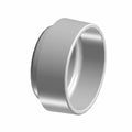 Restrictor Orifice by Polaris