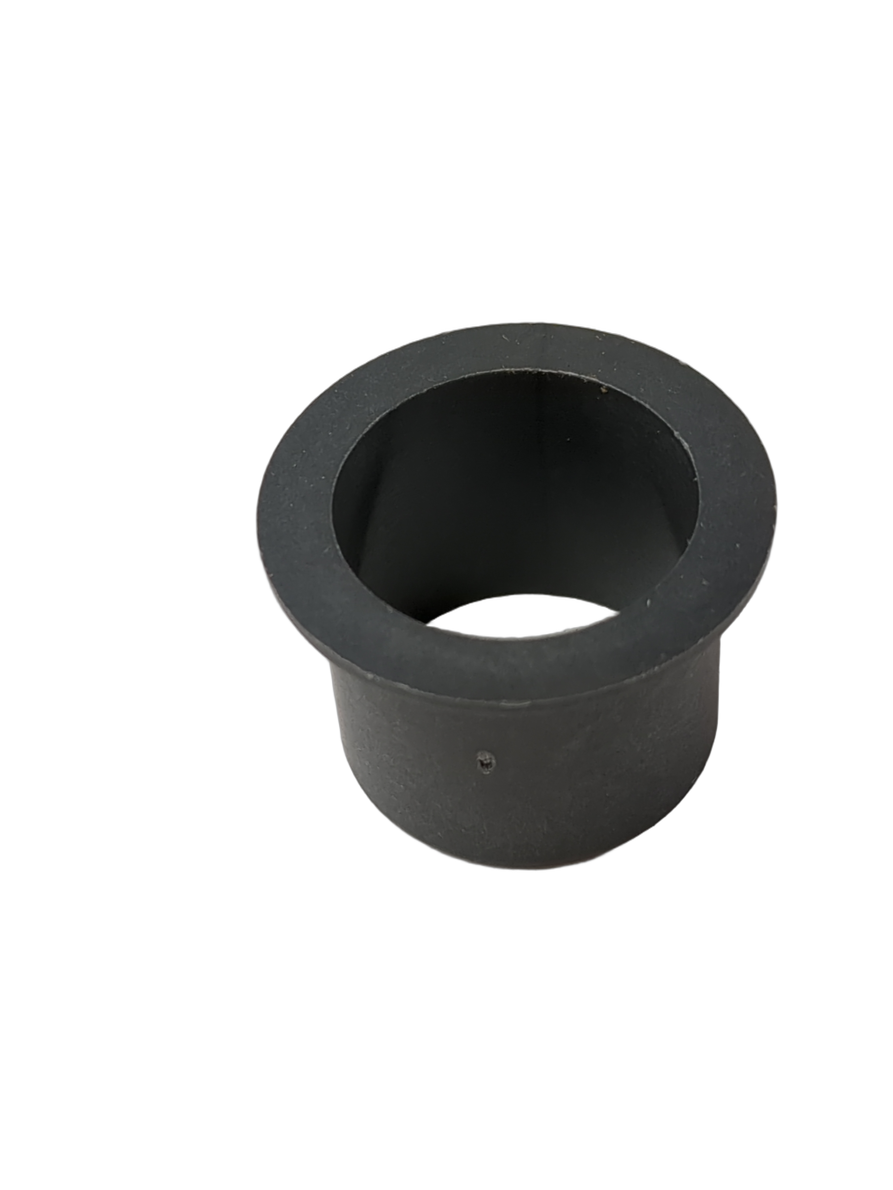 Flanged Backrest Bushing by Polaris