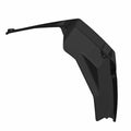 Front Fender Flare Wide (Right) by Polaris