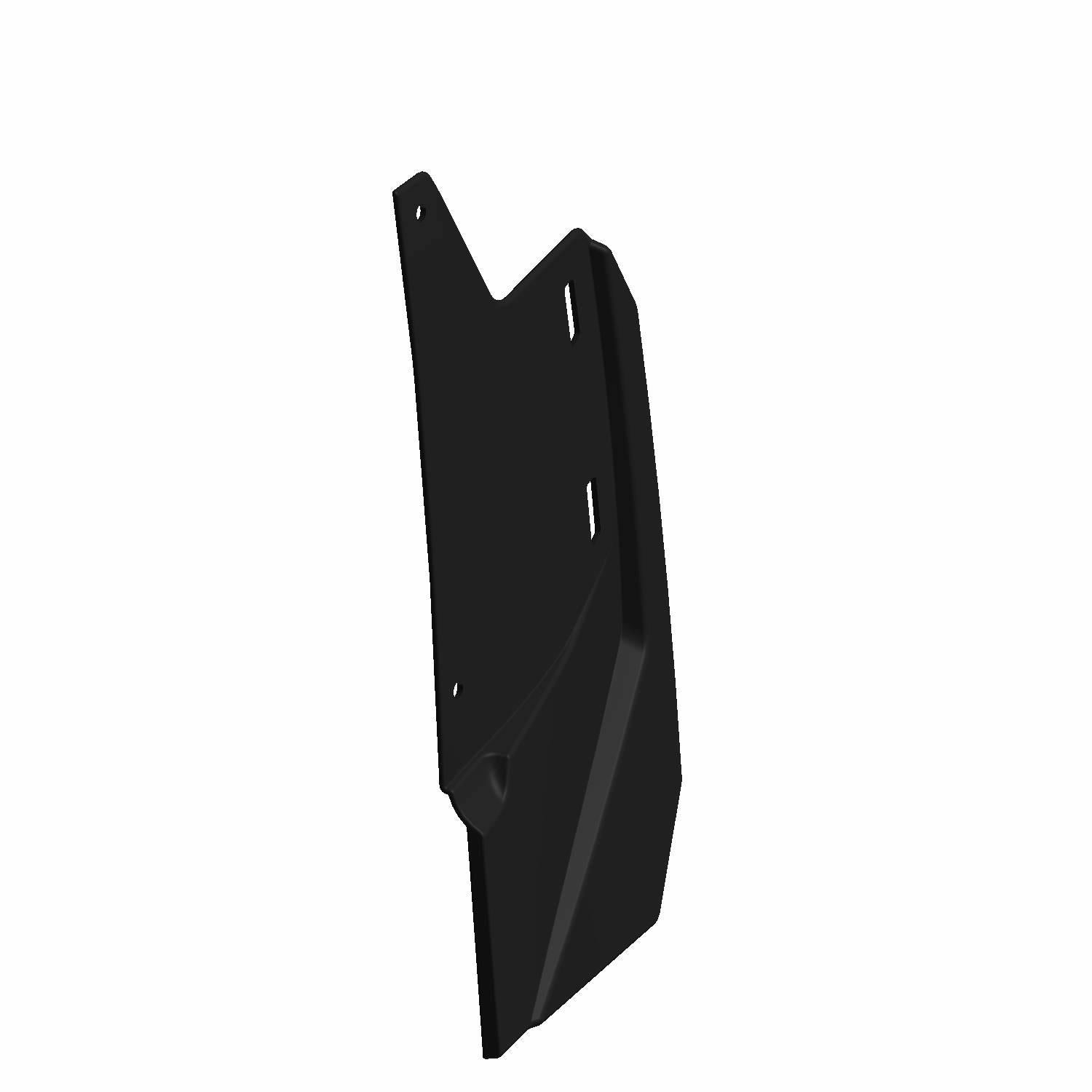 Front Flap (Right) By Polaris