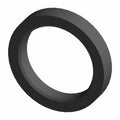 Spacer Clutch Limiter by Polaris