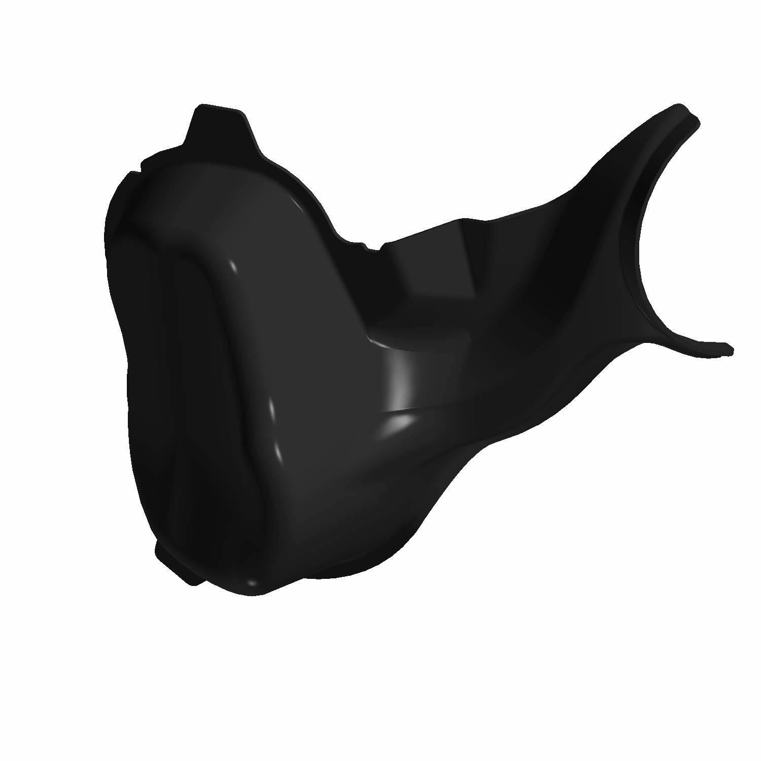Oil Filter Tool Oil Catch by Polaris