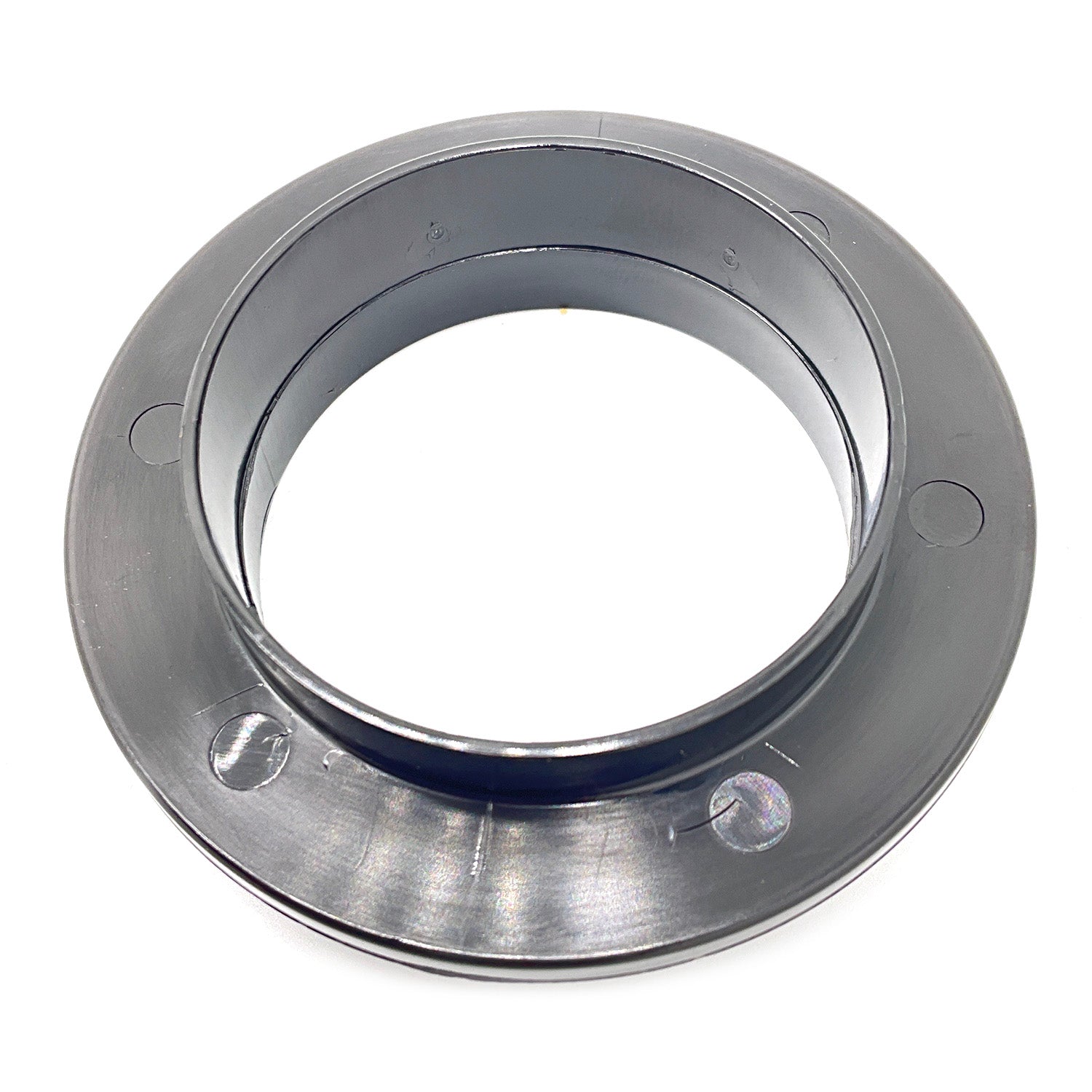 Spring Spacer 2in Nylon by Polaris