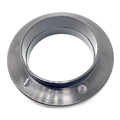 Spring Spacer 2 In Nylon by Polaris