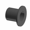 Flanged Bushing Weight by Polaris