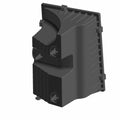 Base Airbox by Polaris