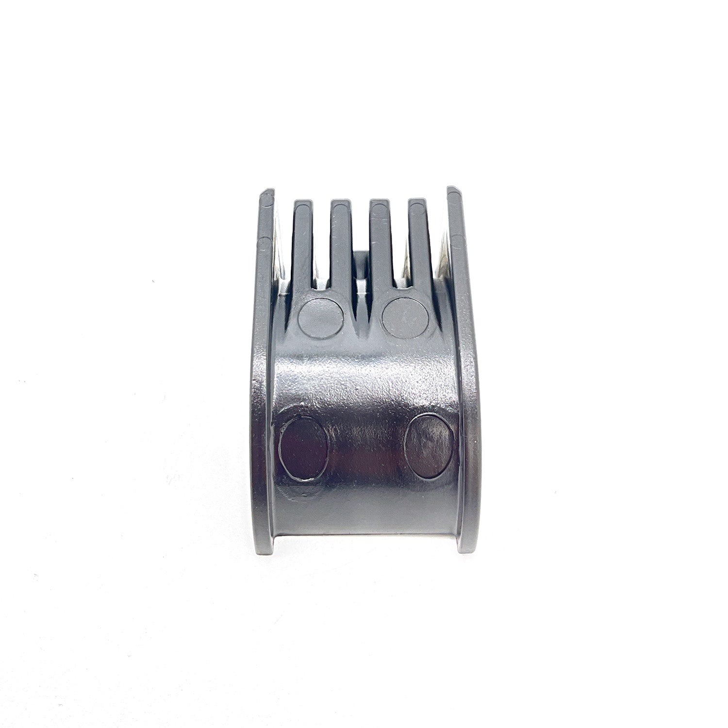 Bushing Bracket by Polaris