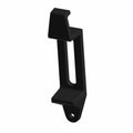 Retainer Battery Strap by Polaris