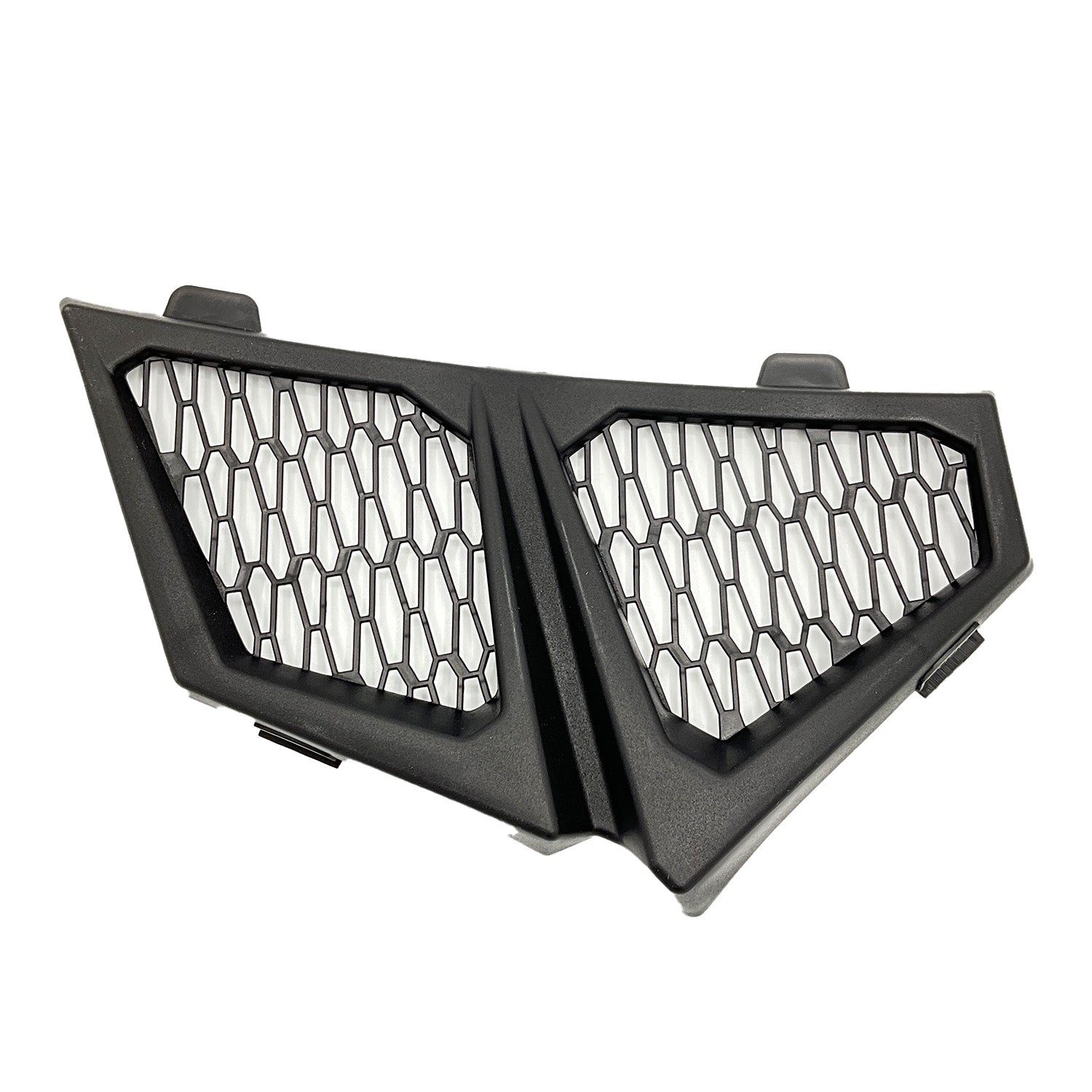 Fender Filter Panel Left by Polaris