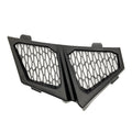 Fender Filter Panel Left by Polaris