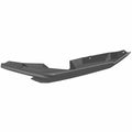 Deflector Panel Gloss B Right by Polaris