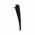 Rear Fender Flare (Left) by Polaris