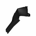 Front Fender (Right) by Polaris