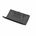 Glovebox Cover, Solar Red by Polaris